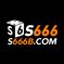 s666bcom