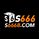 s666bcom