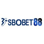 sbobet88cont