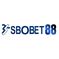 sbobet88cont