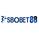 sbobet88cont