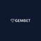 gembetmba