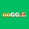 66ggvipcombr