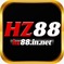hz88innet