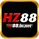 hz88innet