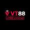 vt88online