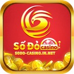 sodocasinoin