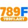 789fiart
