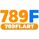 789fiart