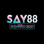 say88aapp