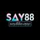 say88aapp