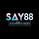 say88aapp