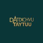 dattaytuu