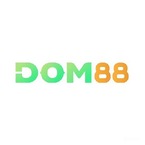 dom88jpnet