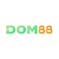 dom88jpnet
