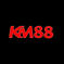 km88town
