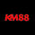 km88town