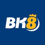 BK8hellocom