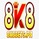 8k8betsph