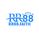 rr88faith