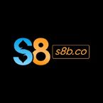 s8bco