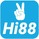 hi88sam1