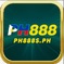 ph888sph