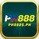 ph888sph