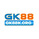 gk88korg
