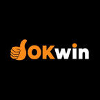 okwinsupply