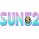 sun52zlive