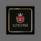 gameloto188