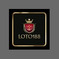 gameloto188