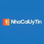 Nhàcáiuy tín