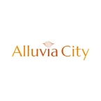 alluviavan