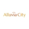 alluviavan