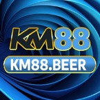 Km88beer