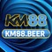 Km88beer
