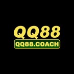 qq88coach