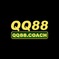 qq88coach