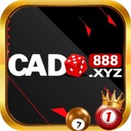 Cado888xyz