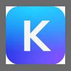 keplrwallet