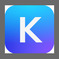 keplrwallet