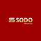 79sodo