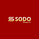 79sodo