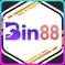 Bin88 de com