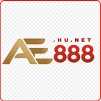 ae888hunet