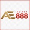 ae888hunet