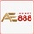 ae888hunet