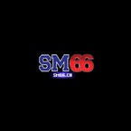 Sm66co